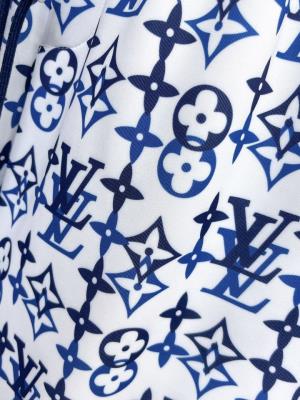 wholesale quality louis vuitton shorts model no. 38